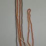 Lot of Three Necklaces Image 3