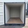 PRE-ORDER 13ft to 8ft Mini Containers NEW Unused!! Image 3