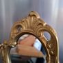 Mirror Image 4