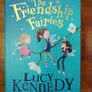 Friendship Fairies Full Series Image 2