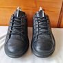 ecco soft 3 Size 6 eu 39 black In excellent condition Image 2