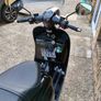 Royal alloy tg125 Image 2