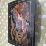 box antique Image 2