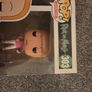 Rick and Morty Funko pop Image 9