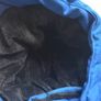 Boys winter jacket age 3-4 Image 5