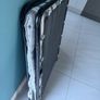 Folding bed Image 8
