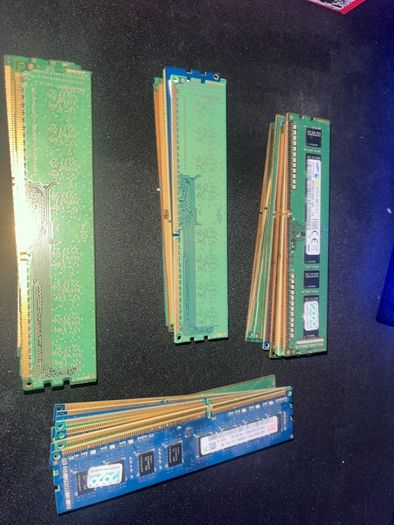 ram