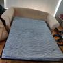 Large Sofa Bed Image 2
