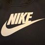 Nike hoodie Image 2