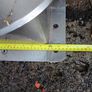 chimney cowl Image 4