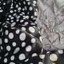 Stunning Prom dress BNWT Image 8