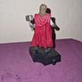 Avengers Age of Ultron - Thor Figure Image 4