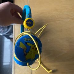 kids headphones