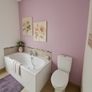 silk plaster Image 4