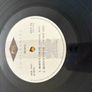 Rofo Rofo's Theme 92 Remixes Original 1992 UK 12 inch Single Image 3