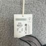 Primark Shrek Donkey Grey Fleece Hoodie (Size XS UK 6/8) Image 2