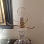 waterford crystal Image 6