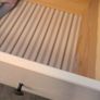 IKEA Hemnes Chest Drawers Image 3