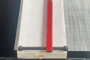 VIRAX Basin Wrench extendable