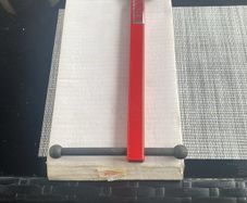 VIRAX Basin Wrench extendable