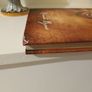 the secret book Image 4