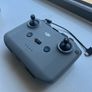 DJI remote controller RC-N2 Image 2