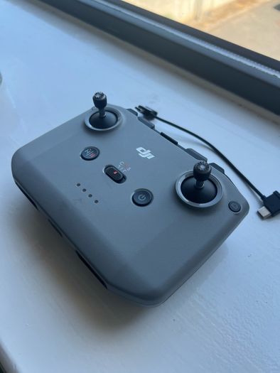 DJI remote controller RC-N2