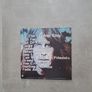 Todd Rundgren Hermit of Mink Hallow Image 2
