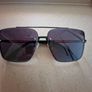 Sun Glasses PRADA Image 2