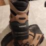 Lowa hiking boots Image 5