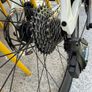 Canyon Road Bike Image 7
