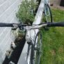 Adults Bike Image 6