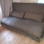 sofa bed Image 2