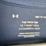 Under Armour Top - Small Image 2