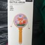 kids toys Image 3