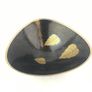 Mid Century porcelain bowl Image 3