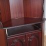 Wine Cabinet Image 3