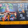 Retired Lego  21326 Winnie the Pooh Image 4