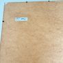 Set of 5 IKEA Framed Kitchen Prints VIRSERUM Frames Image 7