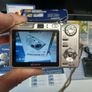 sony digital camera Image 5