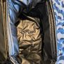 Thermal Bag Image 4