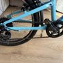 ridgeback bicycle 20' Image 10