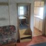 Free mobile home Image 2