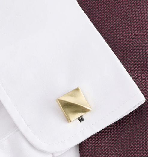 Cuff Links