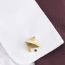 Cuff Links Image 6