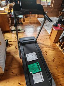 ProForm 205 CST Treadmill