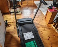 ProForm 205 CST Treadmill