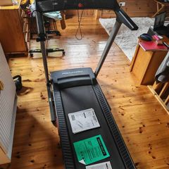 ProForm 205 CST Treadmill