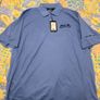 Glenmuir Golf Polo Image 5