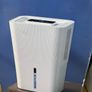 Dehumidifiers Image 3